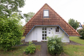 Ferienhaus Westertill 15
